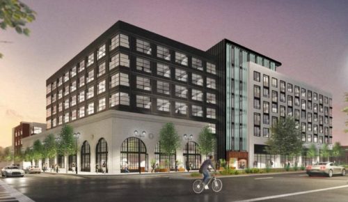 Leisure Travel Demand Fuels Continued Brand Growth for Hyatt - TRAVELINDEX