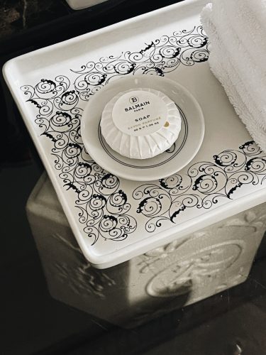 Metropole Hanoi Introduces New Sustainable Luxury Bath Amenities - TRAVELINDEX