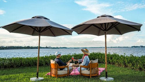 Culinary Treats Across Asia - TOP25RESTAURANTS.com - TRAVELINDEX