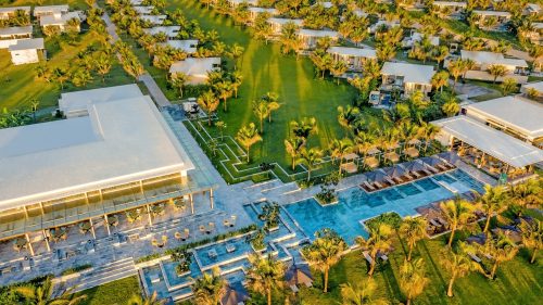 Maia Resort Quy Nhon Welcomes Passionate Foodies - TOP25RESTAURANTS - TRAVELINDEX