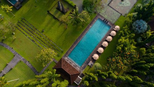 Tanah Gajah Ubud Readies Welcomes Back with Bali Package - TRAVELINDEX