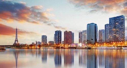 D-Edge Empowers All Hoteliers in 2022 - HOTELWORLDS.com - TRAVELINDEX