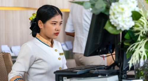 New Guidelines Put Women’s Empowerment at Heart of Tourism Restart - TRAVELINDEX