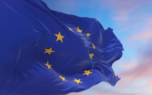 WTTC Addresses EU Ministers to Discuss Recovery of Tourism