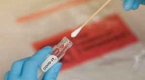 WTTC Welcomes EU scrapping of Pre-Departure Tests