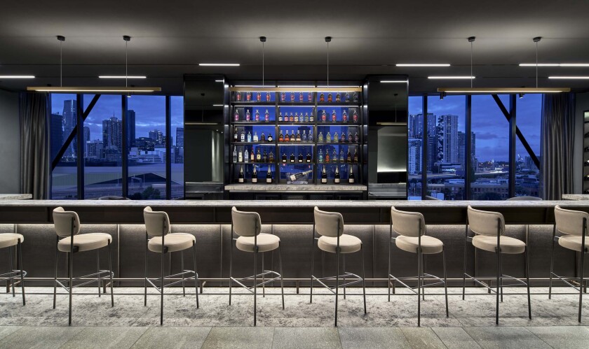 AC Melbourne Southbank_Triana Bar[68].jpg