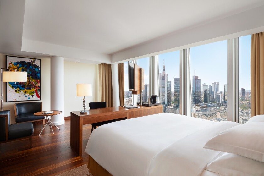 JW Marriott Hotel Frankfurt - Skyline Deluxe Bedroom.jpg