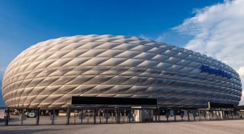 UNWTO and Allianz Partners Advance for Safer and more Responsible Tourism - TRAVELINDEX