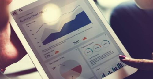 UNWTO and ETC Datalab to Power European Tourism Forward - TRAVELINDEX