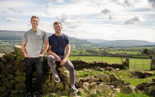 Mindful Chef Celebrates B Corp Certification with Increase in Environment Section - SUSTAINABLEFIRST.com - TRAVELINDEX