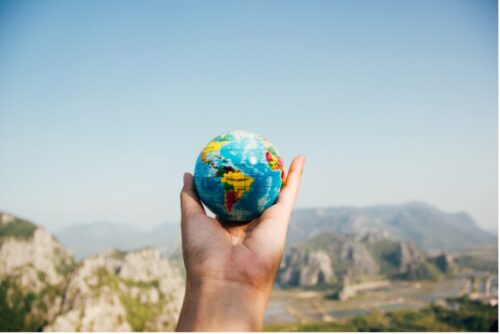 OYO Vacation Homes and Joyned Announce Global Partnership - TRAVELINDEX