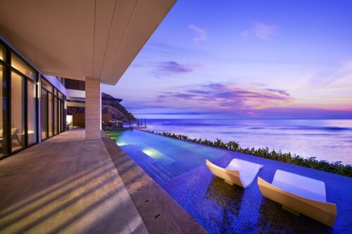Meliá Hotels International to Expand Luxury Portfolio in Next Three Years - TOP25HOTELS.com - TRAVELINDEX