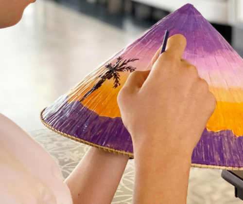 Meliá Ho Tram Beach Resort Welcomes Lunar New Year with Festivities - TRAVELINDEX