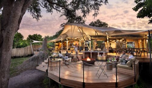 OurAfrica.Travel Returns Underscoring the Collaborative Approach - TOURISMAFRICA.org - TRAVELINDEX