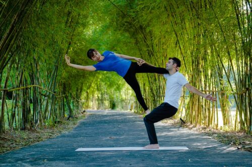 Fusion Sparks Romance in Vietnam this Valentine's Day - TRAVELINDEX