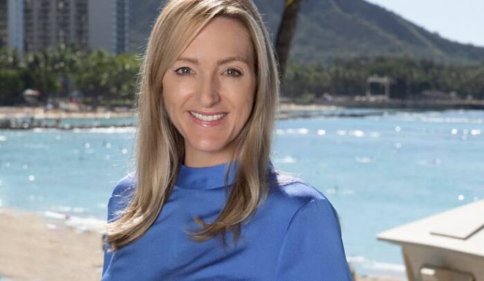 OUTRIGGER Resorts & Hotels is Green Seal Certified - TRAVELINDEX