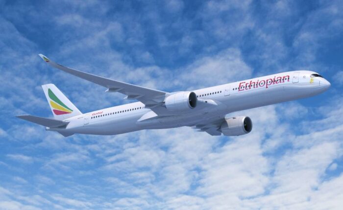 Focus Africa to Strengthen Aviation's Contribution to African Development - TRAVELINDEX - VISITETHIOPIA.org