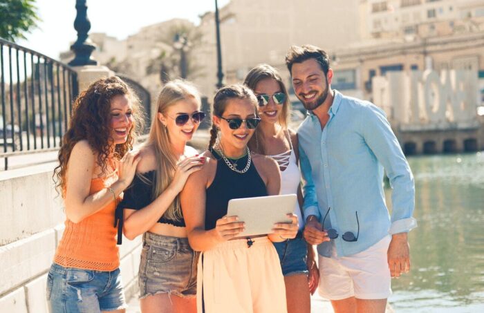Joyned and Amadeus Unveil New Agreement to Enhance Travel Booking Experience