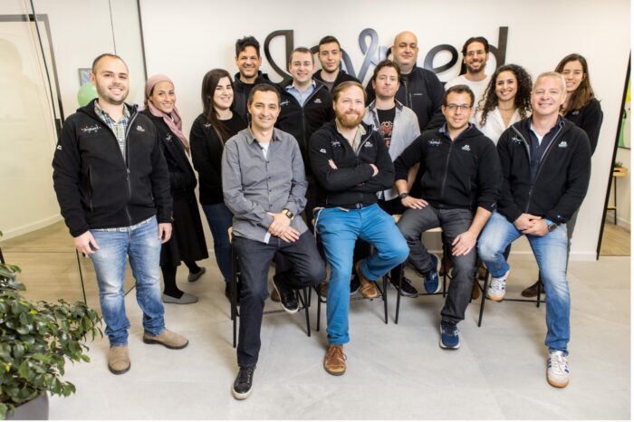 Joyned and NexusTours Announce Strategic Partnership