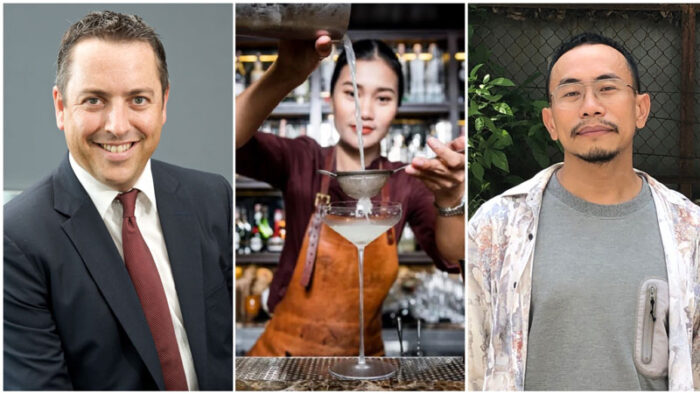 New Urban Resort to Redefine Central Vietnam’s Food & Beverage Offering - TOP25RESTAURANTS.com - TOP25BARS.com