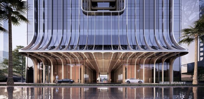 Meliá Hotels Introduces Inaugural ME by Meliá Hotel in Asia Pacific - TRAVELINDEX.com