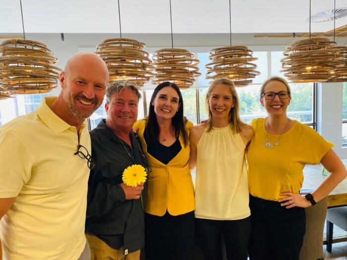 Weeva Celebrates as Sustainable Travel Continues to Top Consumer Priorities - TRAVELNEWSHUB.com