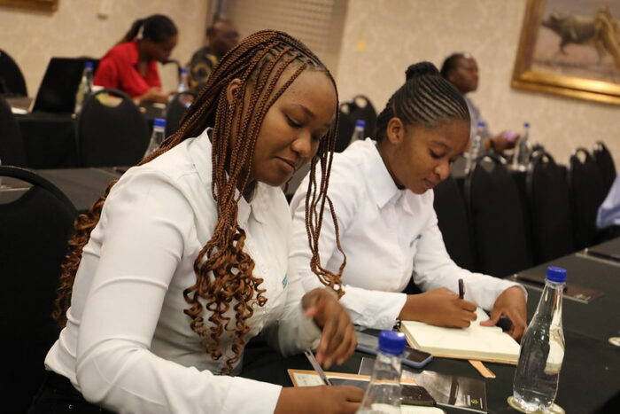 Calls for Enrolment for Cornell University's Executive Women in Leadership - TOURISMAFRICA.org