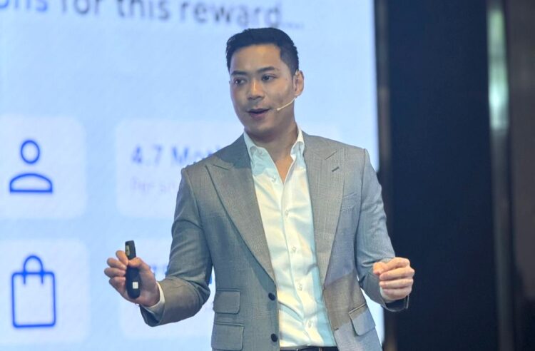 Hospitality Leaders Don’t Need an AI Strategy - They Need a Strategy Powered by AI - TRAVELINDEX