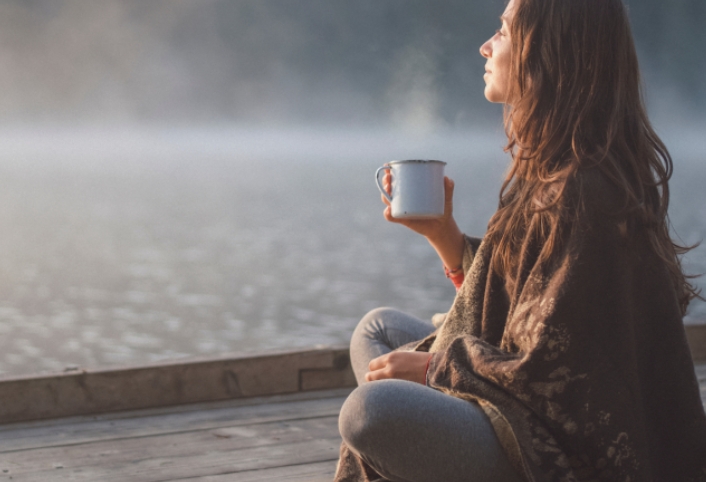 New Impact Travel Lab Challenges Outdated Thinking in Travel Industry - TRAVELINDEX