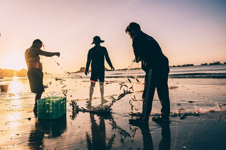 Azerai Resorts in Vietnam Unveils New Activities Showcasing Local Culture - TRAVELINDEX