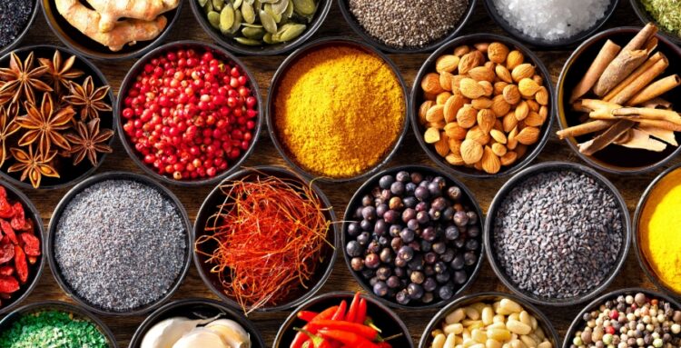 UN Tourism and Slow Food partner to strengthen tourism and agriculture links - TRAVELINDEX