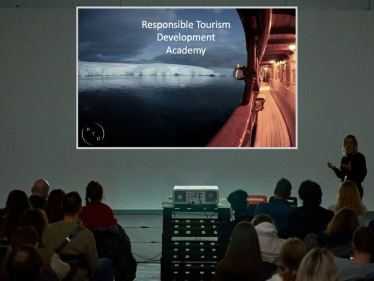 RTDA Launches Sustainable Leadership Training for More Responsible Tourism - TRAVELINDEX