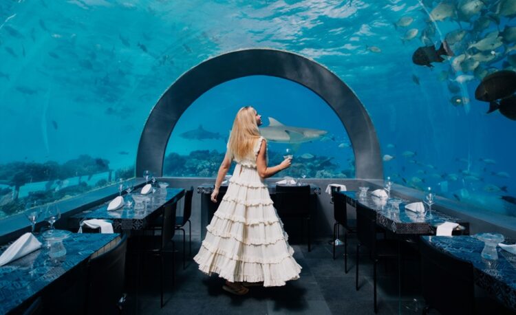 You & Me Maldives Switches to Premium All-Inclusive - TRAVELINDEX