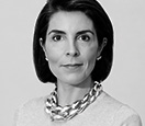 Mafalda Borea reporting for Travelindex Media Group