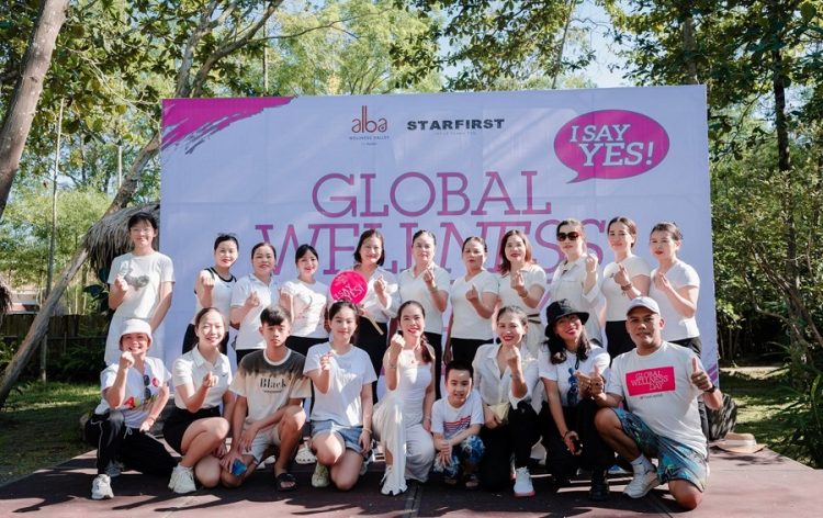 Fusion Resorts in Vietnam Unveil Exclusive Offers - TRAVELINDEX