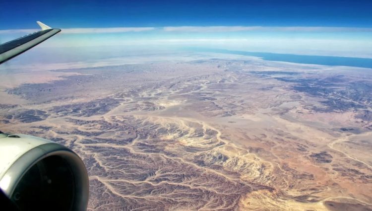 Middle East Disruptions and High Fuel Prices Halve Airline Industry Profitability - TRAVELINDEX