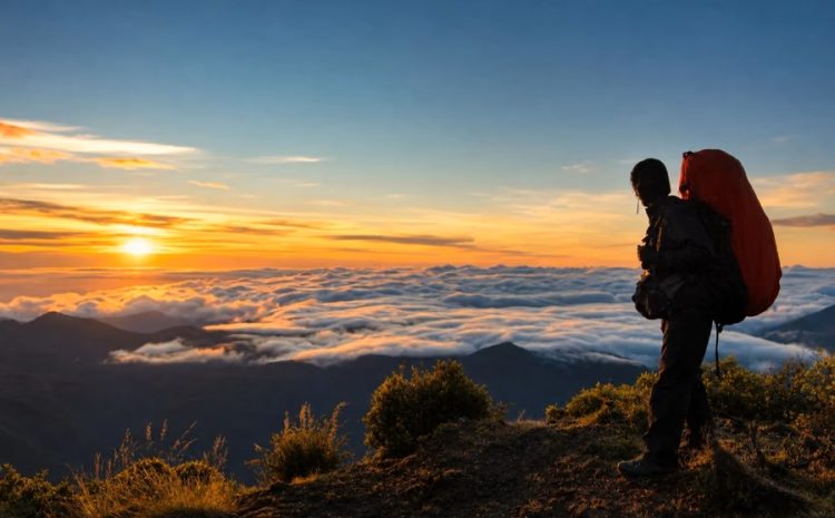 Timor-Leste Launches New Tourism Destination Website - TRAVELINDEX