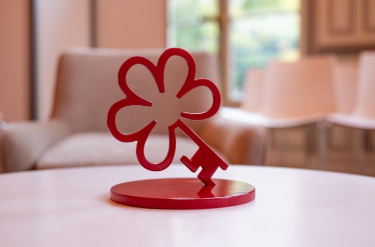 2026 Thailand's MICHELIN Key Selection Expands to 71 Hotels, Showcasing the Country's Rich Diversity of Exceptional Stays - TRAVELINDEX