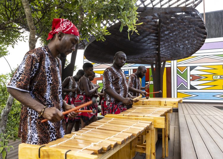 A South African Properties is Turning Heritage Day into Commitment - TRAVELINDEX